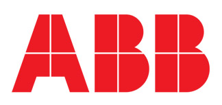 abb中國logo