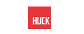  HUCK哈克槍、哈克抽芯鉚釘槍、液壓站(液壓哈克槍專用)