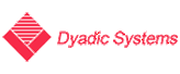 DYADIC電缸,DYADIC滑塊型推桿型電動(dòng)缸、伺服電機(jī)