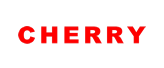 CHERRY氣動(dòng)拉鉚槍，環(huán)槽鉚釘槍，分體式氣動(dòng)鉚釘槍