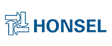HONSEL拉鉚釘槍，HONSEL拉鉚螺母槍