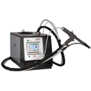 gesipa自動鉚接設備GAV 8000 eco