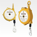 ENDO長(zhǎng)行程小吊力平衡器ER系列