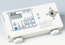 扭矩測(cè)試儀HP100